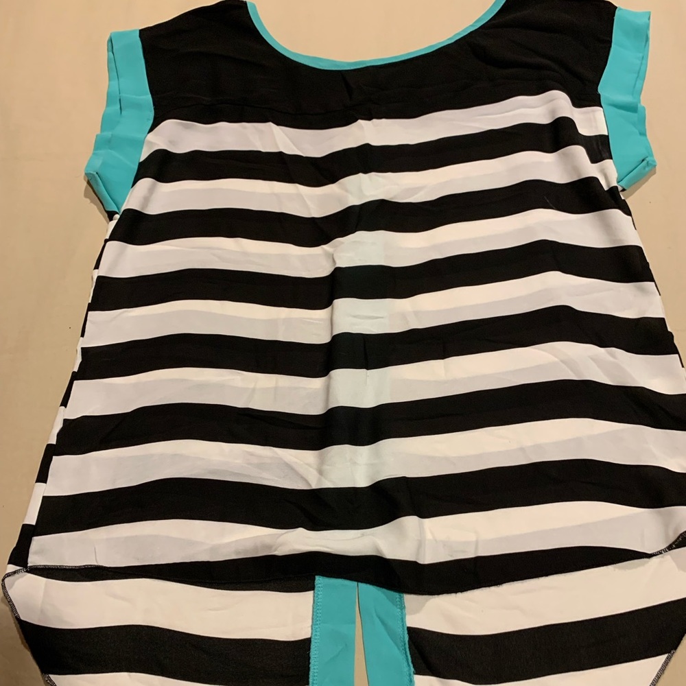 Rue21 tops